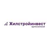 ООО «Жилстройинвест»